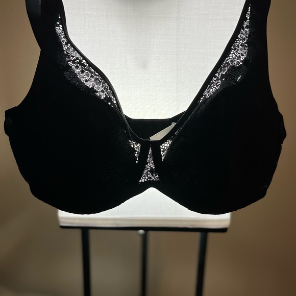 COPY - PrimaDonna Twist Epirus Bra - Picture 3 of 3